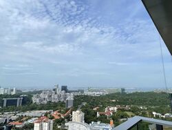 Stirling Residences (D3), Apartment #568341721